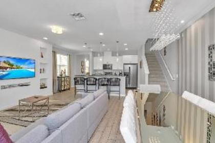 Orlando House 6379 - image 4