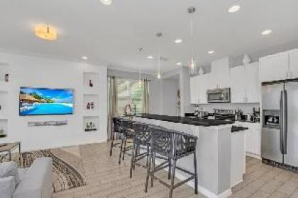 Orlando House 6379 - image 5