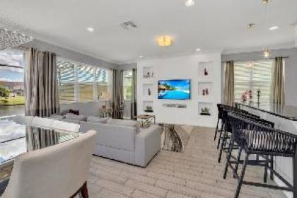 Orlando House 6379 - image 6