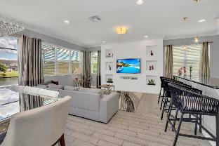 Orlando House 6379 - image 6