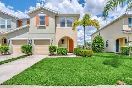 Orlando House 6379 - image 7