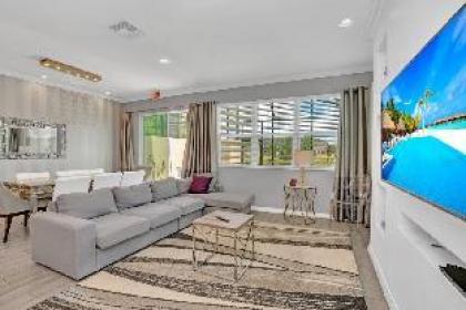 Orlando House 6379 - image 8