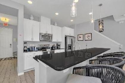 Orlando House 6379 - image 9