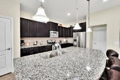 Orlando Villa 6384 - image 10