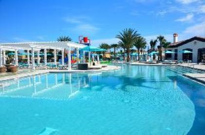 Orlando Villa 6384 - image 13