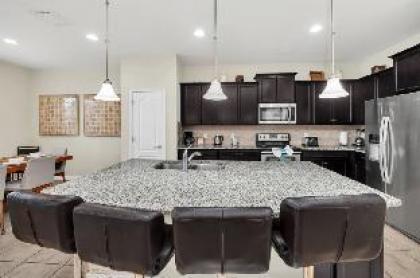 Orlando Villa 6384 - image 14