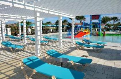 Orlando Villa 6384 - image 16