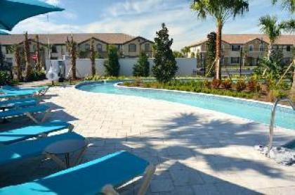 Orlando Villa 6384 - image 17