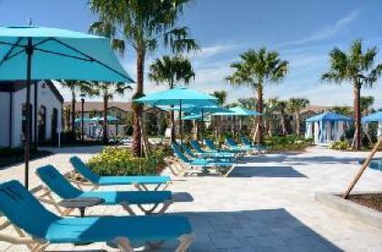 Orlando Villa 6384 - image 18