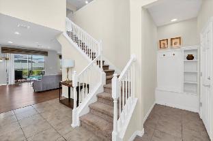 Orlando Villa 6384 - image 4