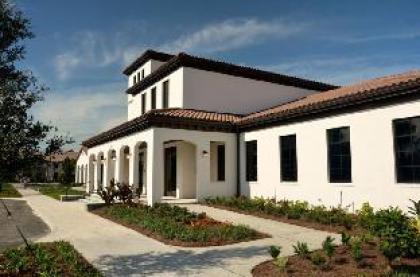 Orlando Villa 6384 - image 8