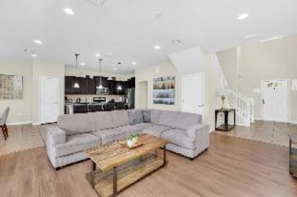Orlando Villa 6384 - image 9