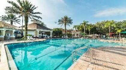 2301 butterfly palm way unit 301 Florida