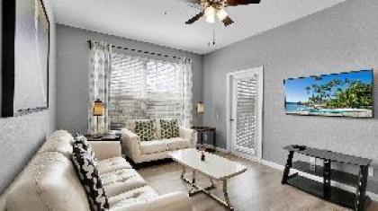2301 butterfly palm way unit 301 - image 10