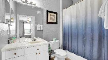 2301 butterfly palm way unit 301 - image 12