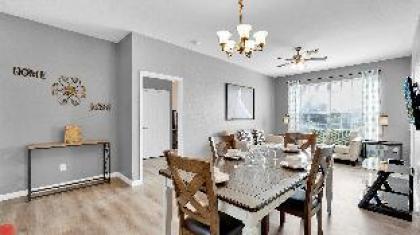 2301 butterfly palm way unit 301 - image 13