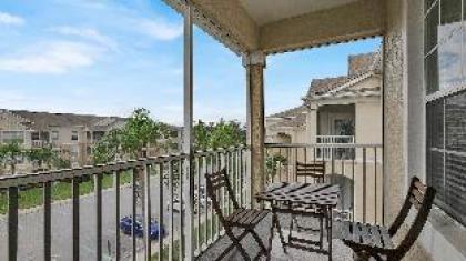 2301 butterfly palm way unit 301 - image 16