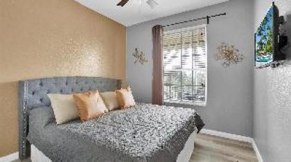 2301 butterfly palm way unit 301 - image 17