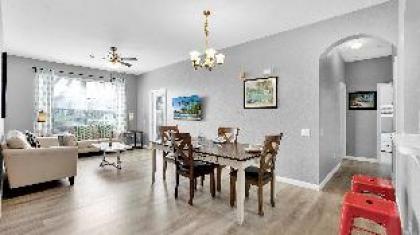 2301 butterfly palm way unit 301 - image 20
