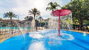 2301 butterfly palm way unit 301 - image 3