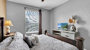 2301 butterfly palm way unit 301 - image 5