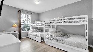 2301 butterfly palm way unit 301 - image 6