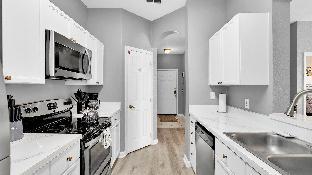 2301 butterfly palm way unit 301 - image 7