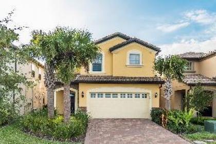 2108 rome drive  Orlando Florida