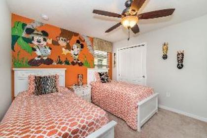 2108 rome drive  - image 10
