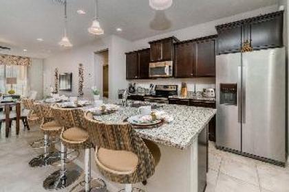 2108 rome drive  - image 11