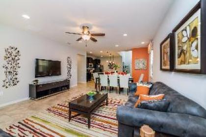 2108 rome drive  - image 12