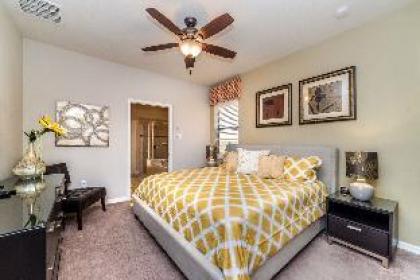 2108 rome drive  - image 14