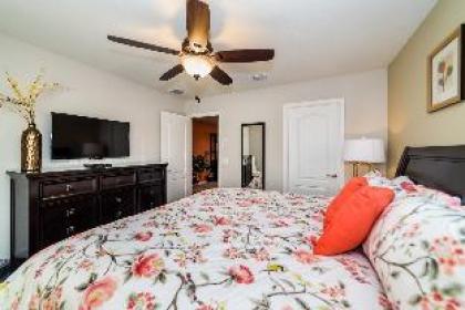 2108 rome drive  - image 18
