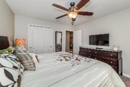 2108 rome drive  - image 19