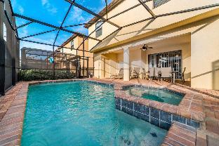 2108 rome drive  - image 2