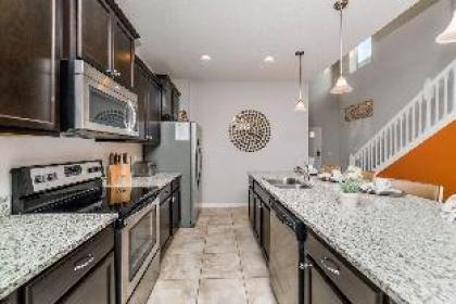 2108 rome drive  - image 3