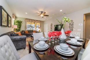 2108 rome drive  - image 4