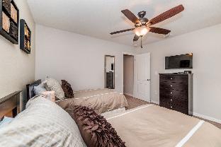 2108 rome drive  - image 5