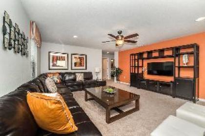 2108 rome drive  - image 7