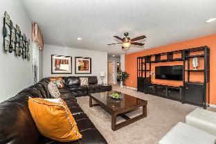 2108 rome drive  - image 7