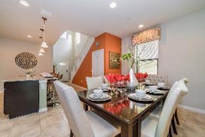 2108 rome drive  - image 8