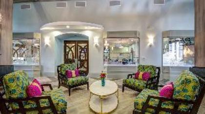 1405 thunderbird road  Florida