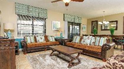 1405 thunderbird road  - image 10