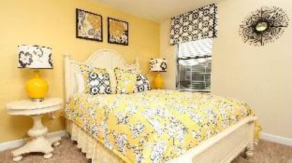 1405 thunderbird road  - image 11