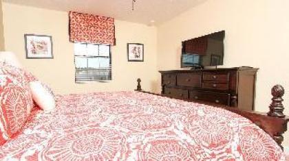 1405 thunderbird road  - image 12
