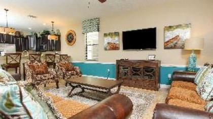 1405 thunderbird road  - image 14
