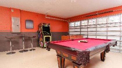1405 thunderbird road  - image 16
