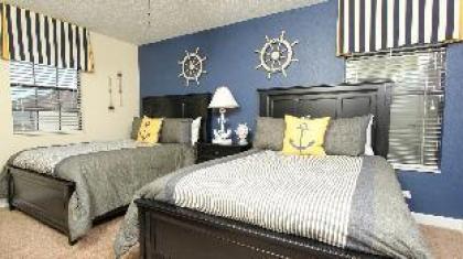 1405 thunderbird road  - image 20