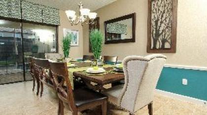 1405 thunderbird road  - image 3