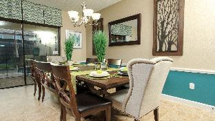1405 thunderbird road  - image 3